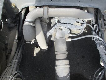 MAN TGX 18.510 retarder LowDeck, ev.č. 25108 - 7