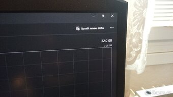 ACER NITRO 5 17 PALCU - 7