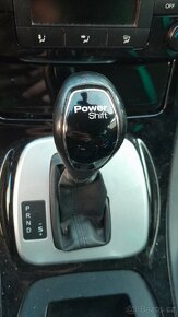 Ford S max - 7