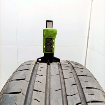 16" ALU kola – 5x112 – VOLKSWAGEN (ŠKODA, AUDI, SEAT) Disk - 7