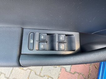Škoda Rapid 1,0 TSI 81kW Style - 7
