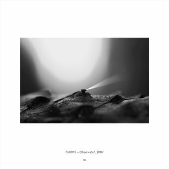 JIŘÍ FOLTÝN: FOTOGRAFIE - 7