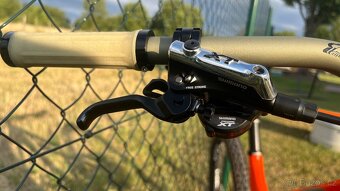 Kona Process 153A vel.M - 7