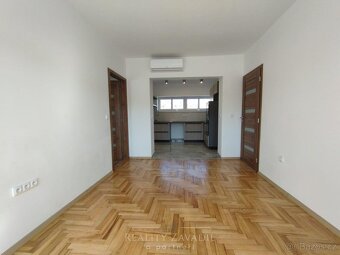 Pronájem byty 4+kk, 85 m2 - Ledeč nad Sázavou, ev.č. 562 - 7
