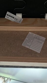 Prodam kreslo Usak Ikea - 7