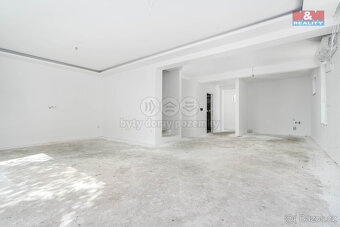 Prodej rodinného domu, 138 m², Jirny, ul. Javorová - 7