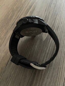 IWC Aquat. Galapagos Islands 2022 - mez. záruka 4.4.2030 - 7