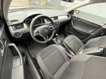 Náhradní díly Škoda Rapid 1.4 TDI DSG CUSB RFB LF9R - 7