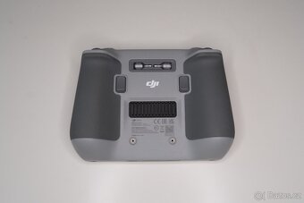 DRON DJI MINI 3 PRO - FLY MORE COMBO - 7