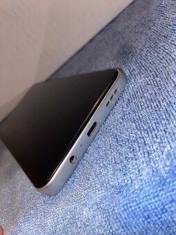 T-Phone 2 - 7