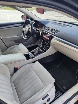 Pronájem vozidel pro Bolt, Uber - 7