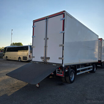 MNA TGA 18.410 plus Frueahuf - 7