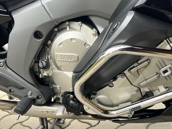 Bmw K 1600 GT - 7
