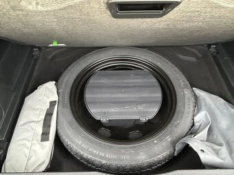 Peugeot 3008, ALLURE 1.5BHDi 130 EAT8 DPH - 7