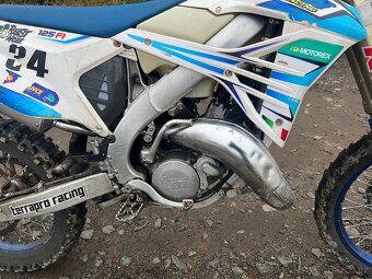 Tm en 125fi - 7