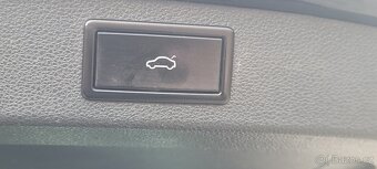 Škoda Kodiaq 1,5TSi 110kw DSG 2021 NAVI 4xkamera kessy - 7
