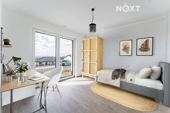 Prodej Rodinný dům, 94㎡ - 7