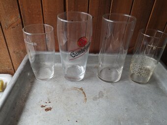 Chladící zařízení - 7