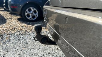 Mercedes-Benz E350CDI 170kW 4M,Avantgarde - 7