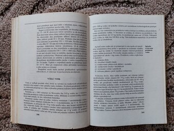 Abeceda včelára pro začínající i pokročilé včelaře - 7