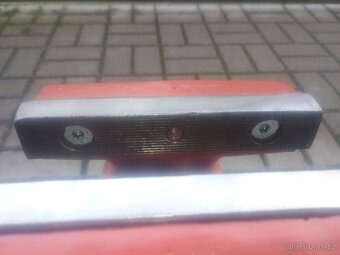 Svěrák York 150 - možné zaslat. - 7