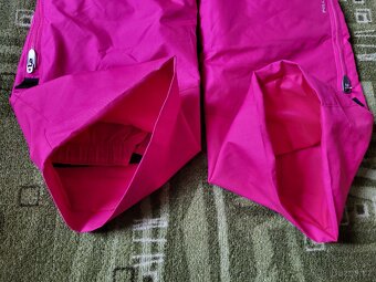 Zimní bunda a kalhoty Wedze - 7