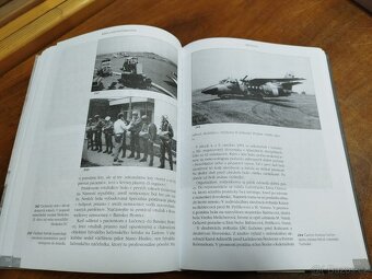 Krídla nad Novohradom--2017--História lietania v Lučenci, Bo - 7