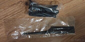 Žehlička na vlasy - 7