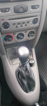 Renaut Thalia 1.2 - 7