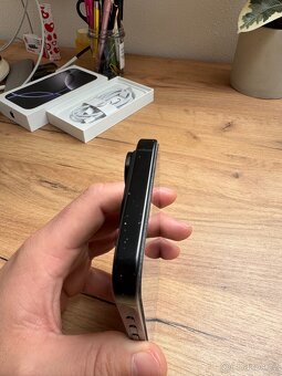 Iphone 16 Pro - 256gb - 7