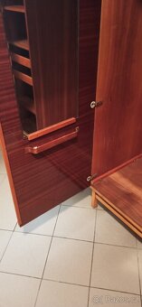 Skříň Belmondo - 7