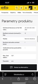 DJI OSMO ACTION I - 7