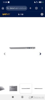 Acer Chromebook 315 - 7