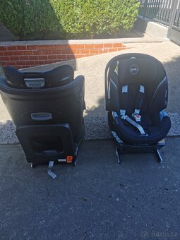 Thule glide 2 - 7