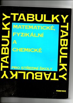 UČEBNICE - 7