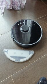 Xiaomi Roborock Sweep One S55 s bohatým příslušenstvím - 7
