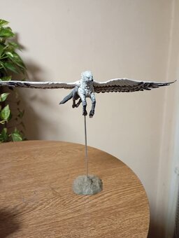 Figurky a sošky - 7