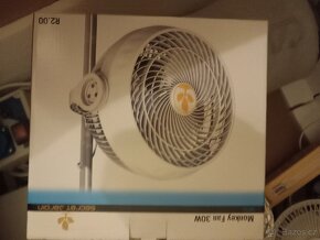 Sada Indoor Grow box - 7