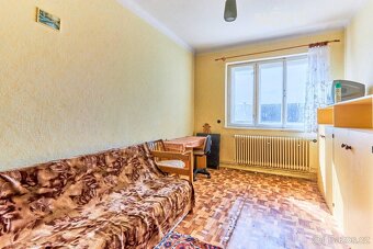 Prodej Rodinný dům, 94㎡ - 7