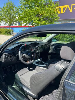 bmw e92 330xd - 7