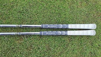 Wedge Cobra Tour Trusty 52/8 a 56/12 - 7