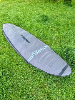 Prodám juniorský Windsurf set v perfektním stavu - 7