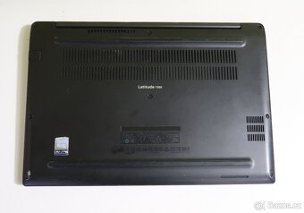 DELL 7390 /i5-8350/16GB/SSD256GB/1920x1080+DOTYK/W11/NOVÁ BA - 7