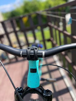 Ns bikes movement - 7