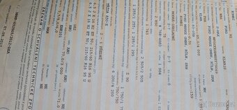 Ford S MAX 2,0 TDCI - 7