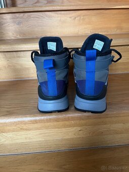 Adidas Terrex 44 - 7