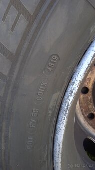 295/60/22.5  295/60 r22,5  295/60 22.5 9.00x22.5 - 7
