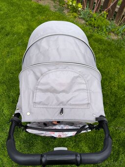 Valco Snap 4 Sport - 7