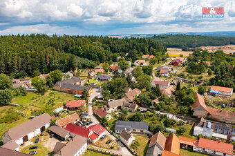 Prodej chalupy, 106 m², Boudy - 7
