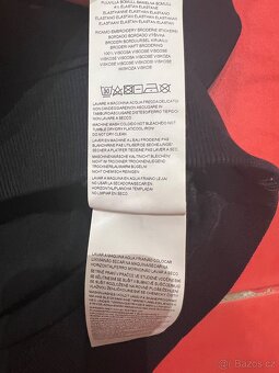 Originál mikina Moschino - 7